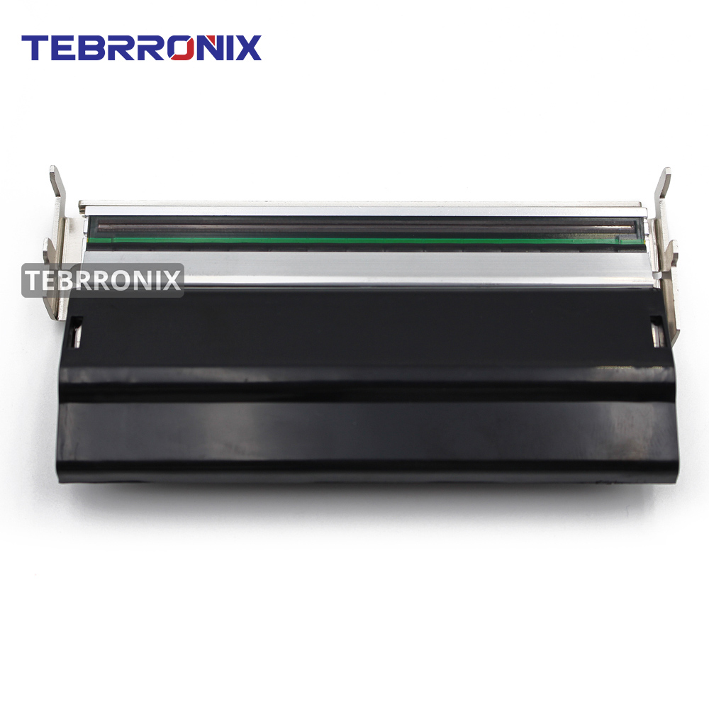 New Printhead for Zebra Z4M Z4 - Zebra Tablet Accessories 评论和价格
