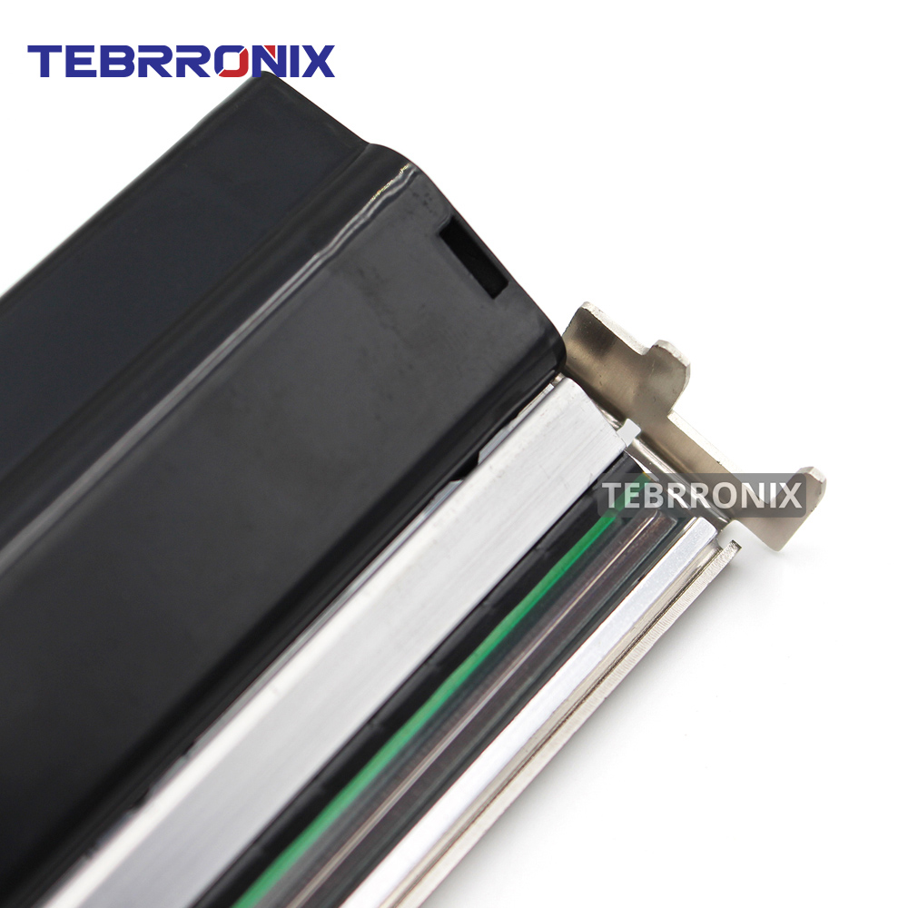 New Printhead for Zebra Z4M Z4 - Zebra Tablet Accessories 评论和价格