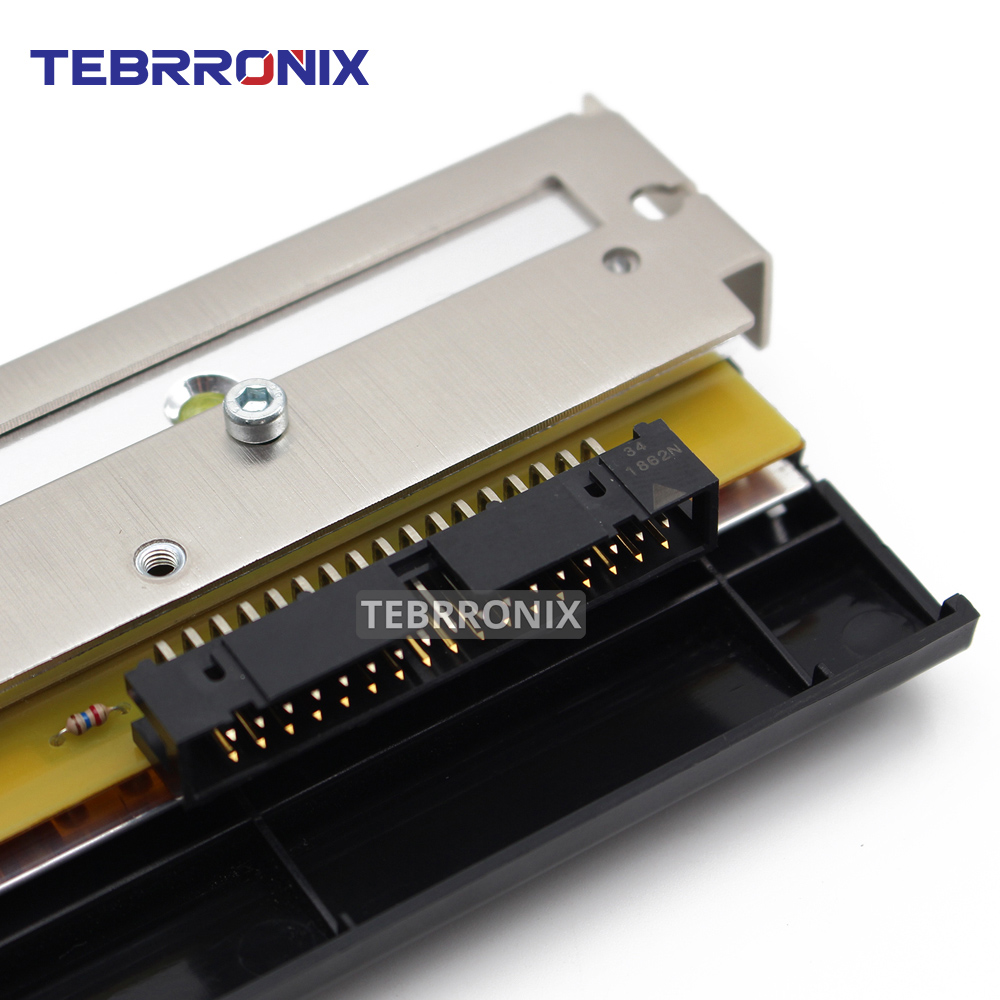 New Printhead for Zebra Z4M Z4 - Zebra Tablet Accessories 评论和价格