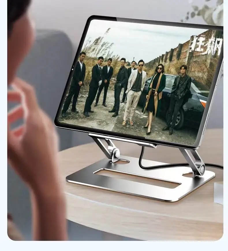 Tablet Computer Radiator Stand - Cooling Stand Tablet 评论和价格