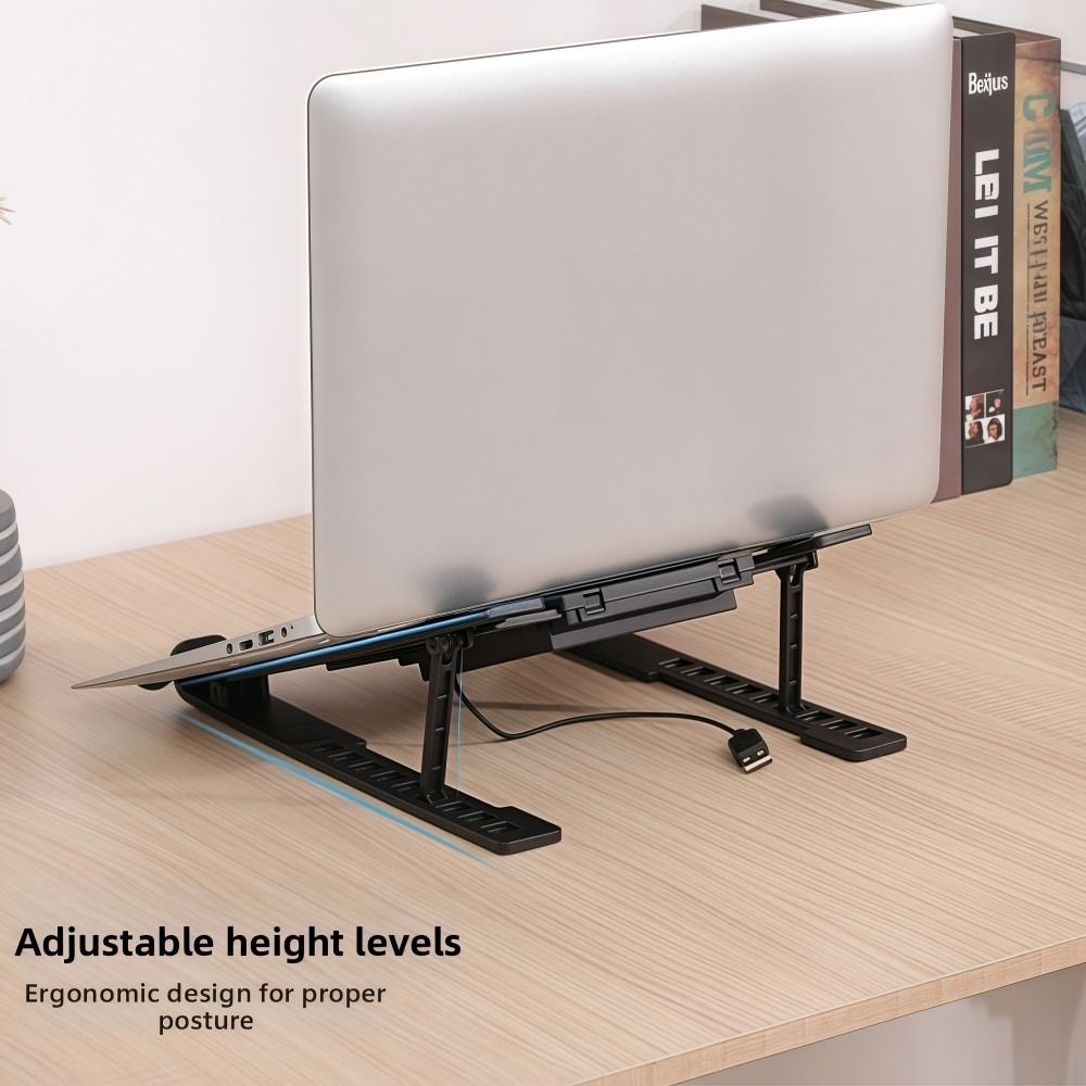 Universal Laptop Cooling Stand - Cooling Stand Tablet 评论和价格