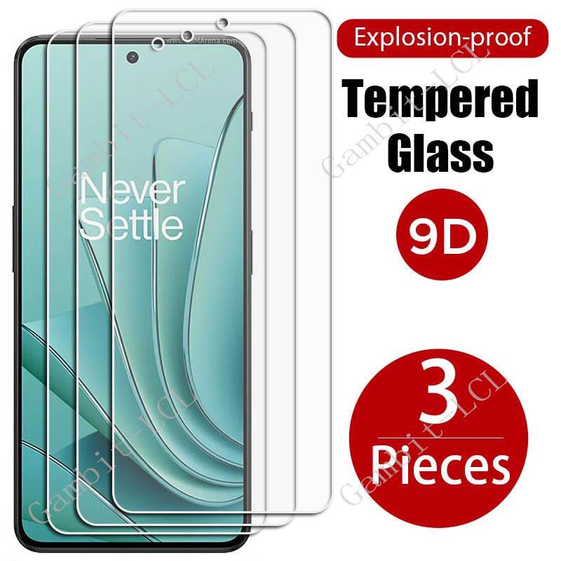 3PCS For OnePlus Nord 3 5G Tem - Oneplus Tablet Accessories 评论和价格
