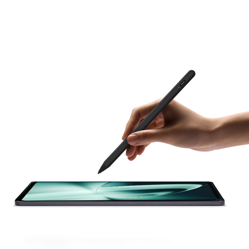 Stylus Pen for OnePlus Pad 202 - Oneplus Tablet Accessories 评论和价格