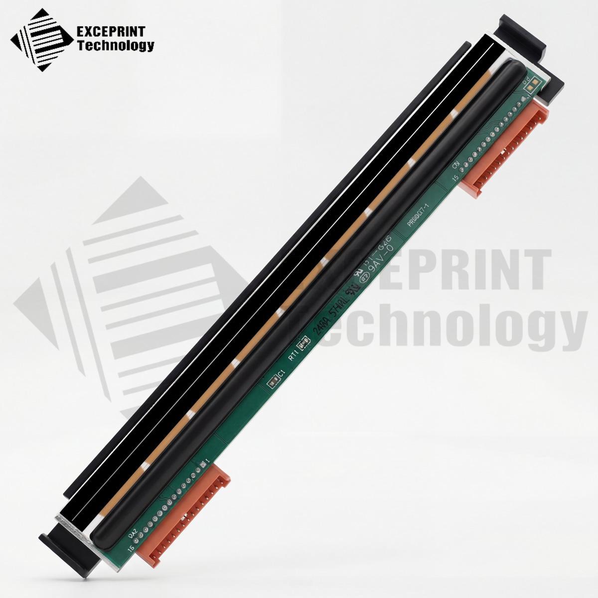 P1080383-416 ZD420D Thermal Pr - Zebra Tablet Accessories 评论和价格