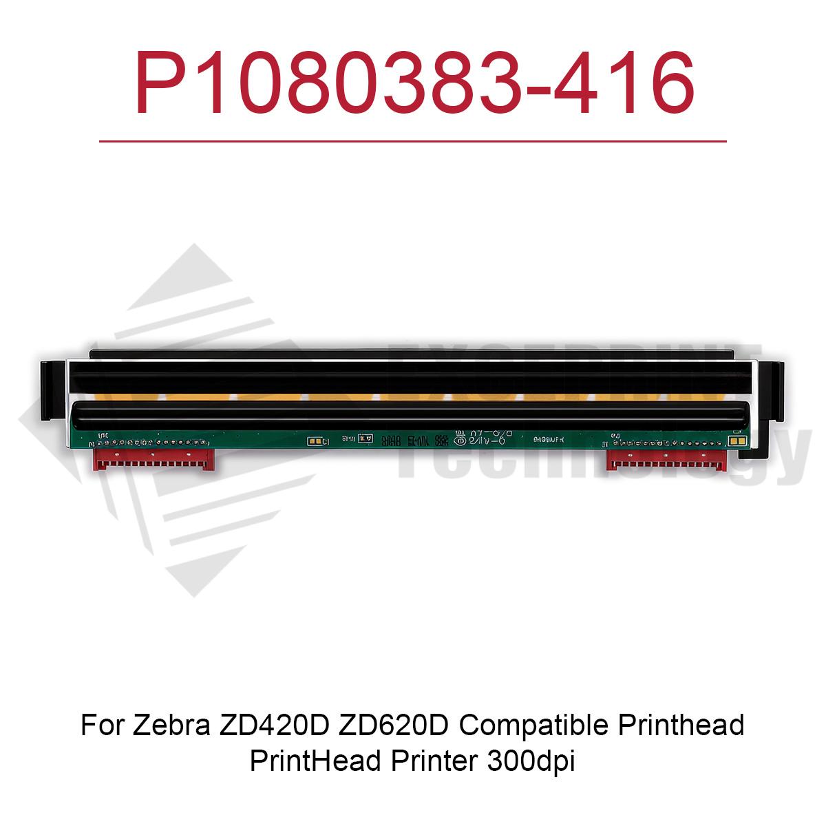P1080383-416 ZD420D Thermal Pr - Zebra Tablet Accessories 评论和价格