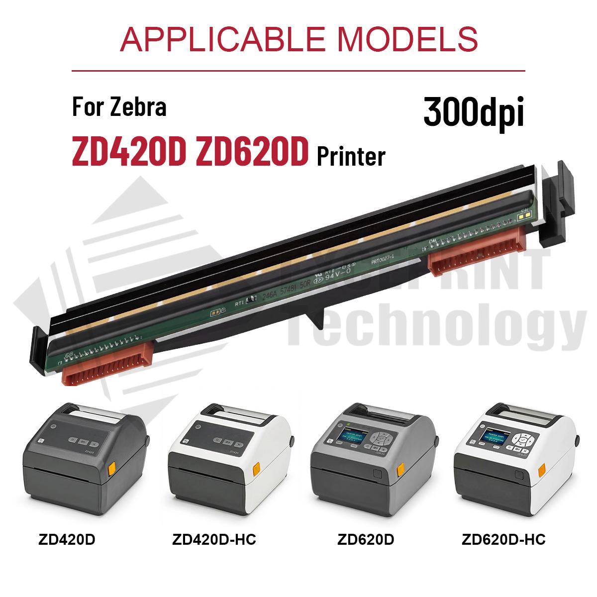P1080383-416 ZD420D Thermal Pr - Zebra Tablet Accessories 评论和价格