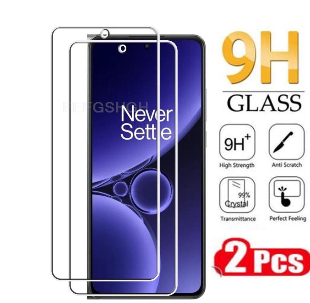 Original Protection Tempered G - Oneplus Tablet Accessories 评论和价格