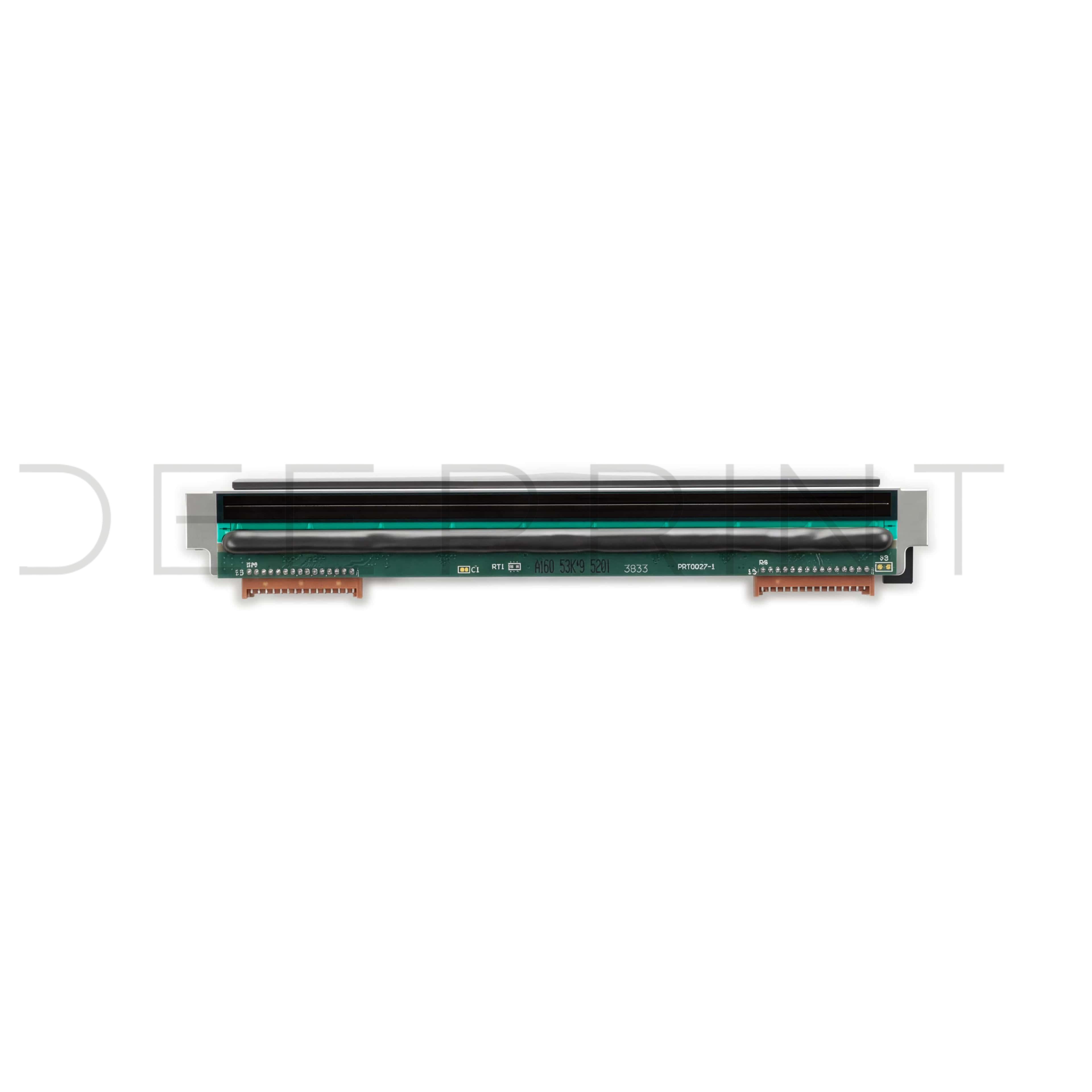 P1112640-020/P1112640-027 300D - Zebra Tablet Accessories 评论和价格