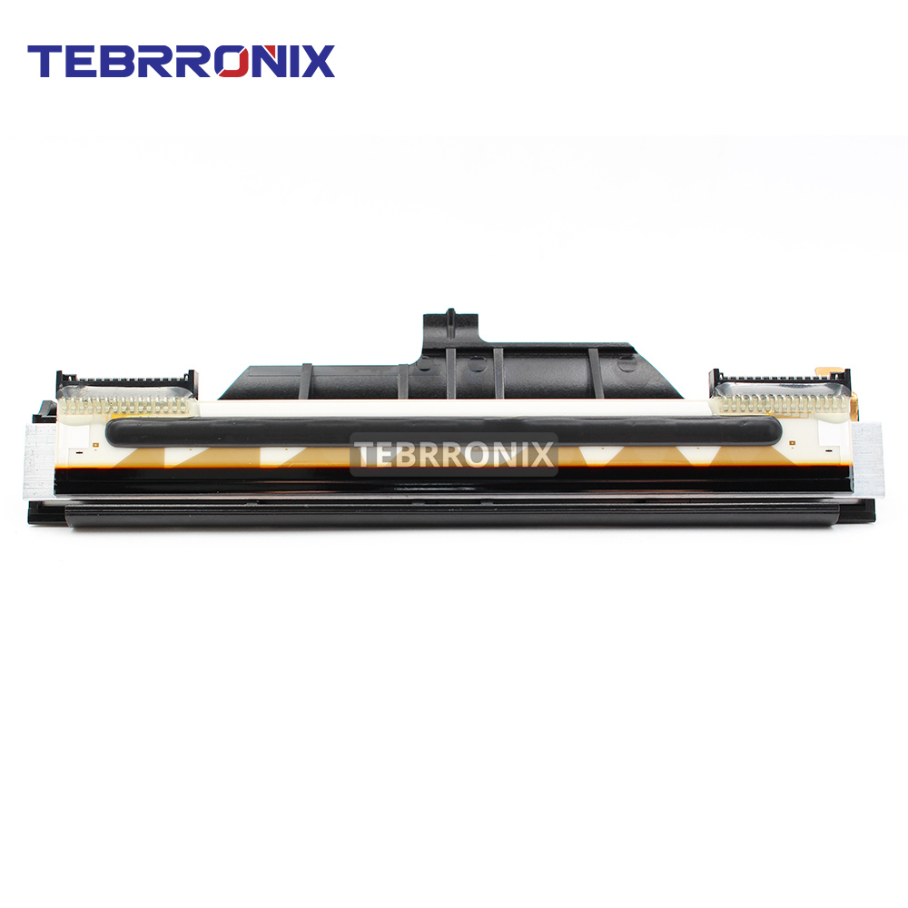 New Original Thermal Printhead - Zebra Tablet Accessories 评论和价格