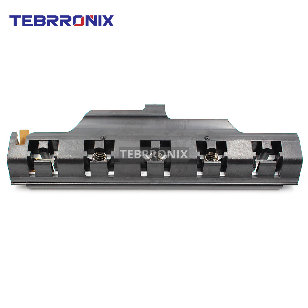 New Original Thermal Printhead - Zebra Tablet Accessories 评论和价格