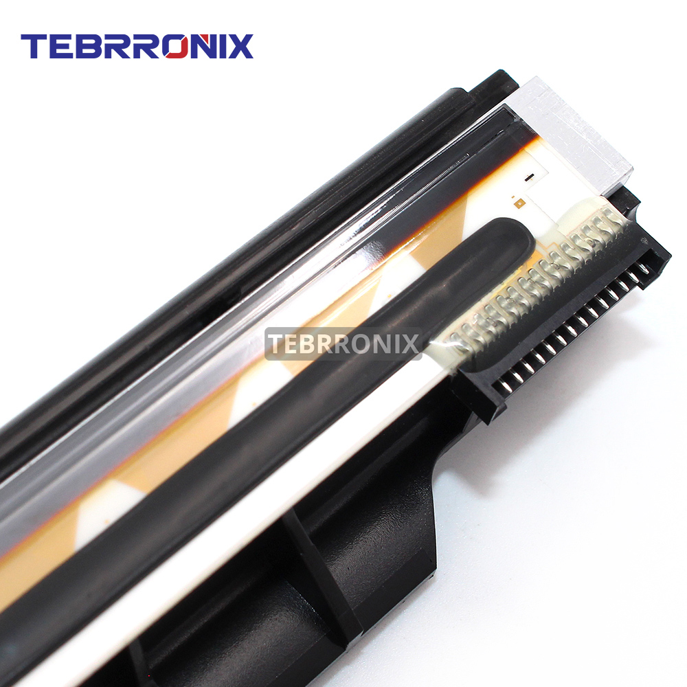 New Original Thermal Printhead - Zebra Tablet Accessories 评论和价格
