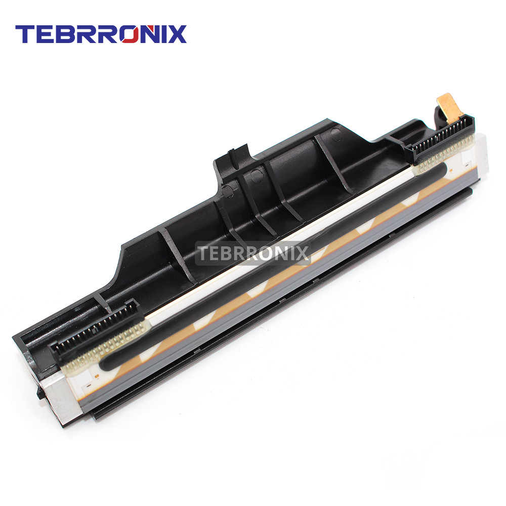 New Original Thermal Printhead - Zebra Tablet Accessories 评论和价格